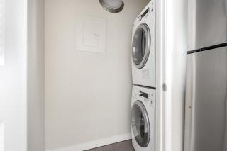 Santa Clara 2BR w Parking Gym nr Groceries SFO-446 - Santa Clara - 3