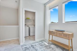 3 Bedrooms- 3 Bathrooms Champions Gate 1143 Cd - 5