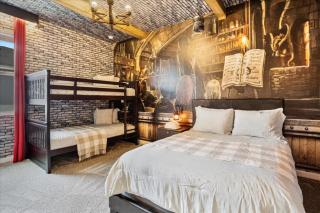 3 Bedrooms 3 Bathrooms Champions Gate 1143 Cd - 2