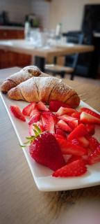 Sunny Villa - Nadur - 1