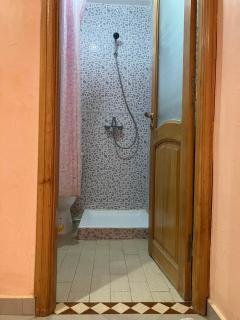 Bel Appartement à Proximité de la Gare Routière - Agadir - 2