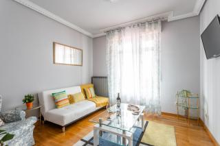 hospedaje Miluce - Pamplona - 6