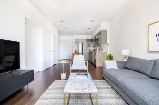 Milpitas 1BR w Gym Pool nr BART Great Mall SFO-544 - Milpitas - 9
