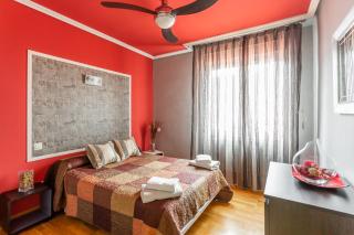 hospedaje Miluce - 9