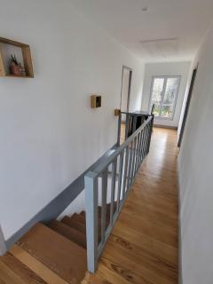 Maison de charme - 4