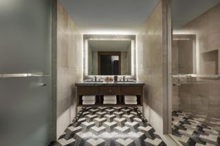 The Joseph, a Luxury Collection Hotel, Nashville - Nashville - 7