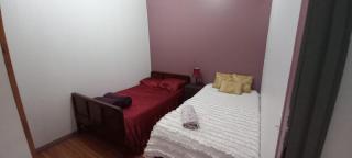 Casa Dota - 3