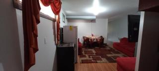Casa Dota - 2