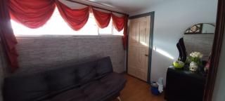 Casa Dota - Santa María - 1