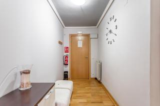 hospedaje Miluce - Pamplona - 3