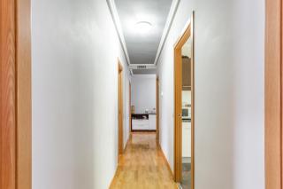 hospedaje Miluce - Pamplona - 4