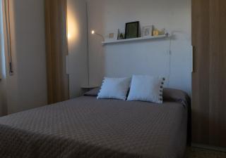 Villa Marisole - Torre Canne - 1