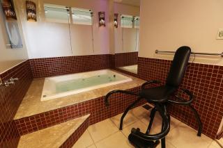 Liberty Motel - 1