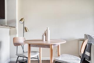 Palo Alto 1BR w Gym Pool nr FB Google SFO-705 - 4