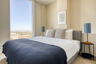 San Jose 1BR w Pool WD Gym nr highways SFO-805 - San Jose - 2