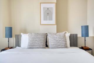 San Jose 1BR w Pool WD Gym nr highways SFO-805 - San Jose - 1