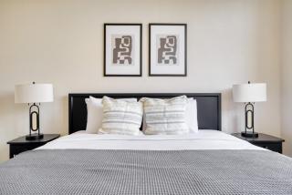Fremont 2BR w Pool WD Gym nr TJ WF SFO-964 - Fremont - 2
