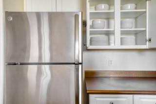 Fremont 2BR w Pool WD Gym nr TJ WF SFO-964 - Fremont - 4