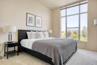 Fremont 2BR w Pool WD Gym nr TJ WF SFO-964 - Fremont - 3