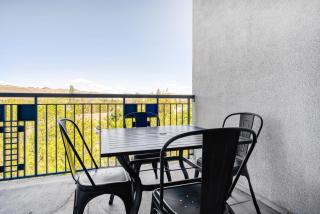 Fremont 2BR w Pool WD Gym nr TJ WF SFO-964 - 7