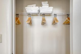 Fremont 2BR w Pool WD Gym nr TJ WF SFO-964 - 1