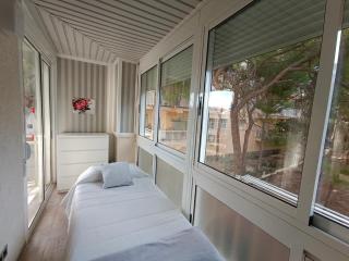 Jescamar 2 - Salou - 2