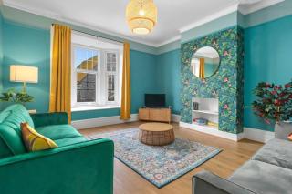 Clinton Place - Seaford - 0