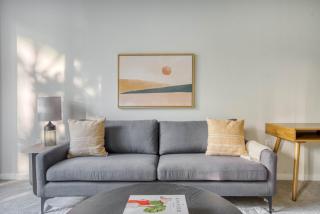 Santa Clara 1BR w Gym Cinema nr shops SFO-871 - 9