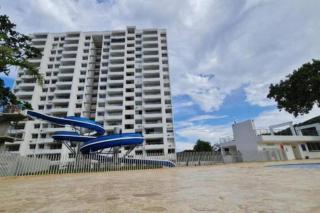 Apartasol con jacuzzi SantaFe - Santa Fe de Antioquia - 7