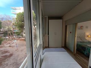 Jescamar 2 - Salou - 3