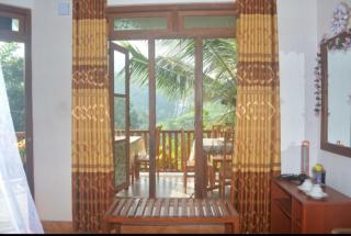 Saddle Cottage - Ella - 9