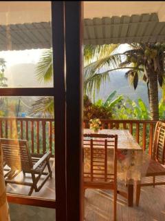 Saddle Cottage - Ella - 8