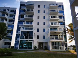 Cotis Apartment - Río Hato - 9
