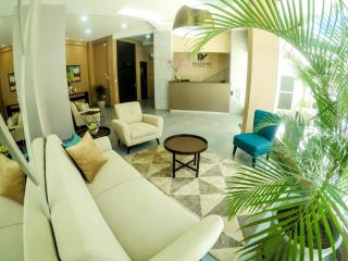 Hotel Viaggiatore - 1