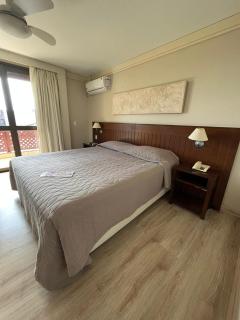 Flat 305 - Gramado - Gramado - 8