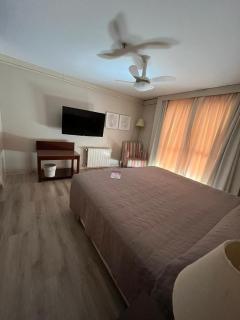 Flat 305 - Gramado - Gramado - 7