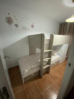 Casa Rural Villa Briar - 5