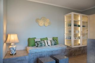 Villa Levanda (Loggos Paxos) - 1