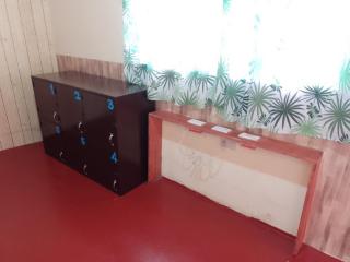 Angler's Hub & Resort Oslob - 1
