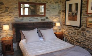 Stables by the Vines - Mintaro - 4