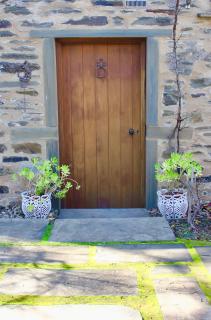 Stables by the Vines - Mintaro - 5
