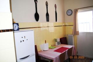 The bakery apartment - Cosy and quiet near all facilities - 8