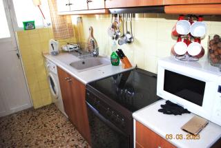 The bakery apartment - Cosy and quiet near all facilities - Atene - 6