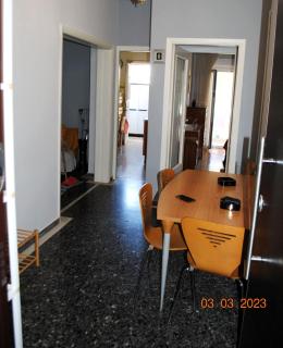 The bakery apartment - Cosy and quiet near all facilities - Atene - 5