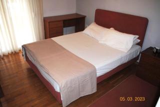 The bakery apartment - Cosy and quiet near all facilities - Atene - 3