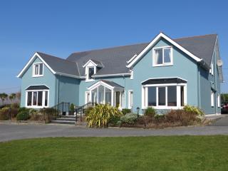 The Lighthouse - Dingle - 9