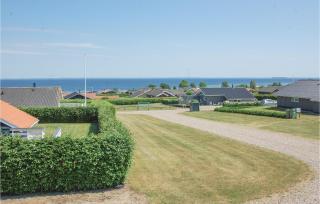 Awesome Home In Sjølund With Sauna - Sønder Bjert - 8