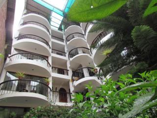 Quilla House Ecologico - 0