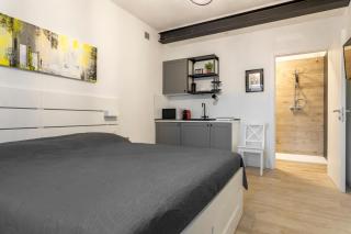 Verona Urban Apartment - Verona - 3