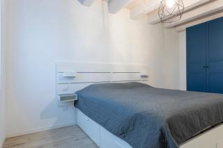 Verona Urban Apartment - 2